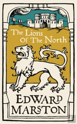 Bertrand.pt - The Lions Of The North