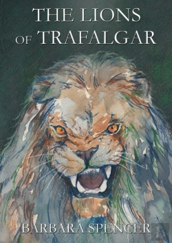 Bertrand.pt - The Lions Of Trafalgar
