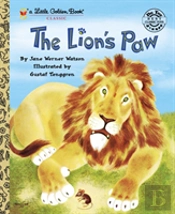 The Lion'S Paw