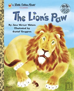 Bertrand.pt - The Lion'S Paw