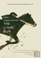 The Lions' Run
