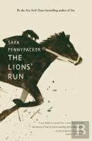 The Lions' Run