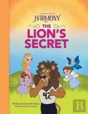 The Lion'S Secret