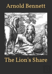 The Lion'S Share