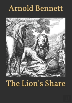 Bertrand.pt - The Lion'S Share