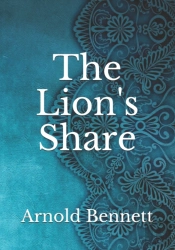 The Lion'S Share