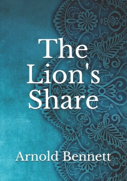 Bertrand.pt - The Lion'S Share