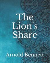The Lion'S Share