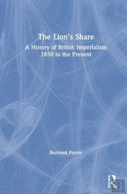 Bertrand.pt - The Lion'S Share