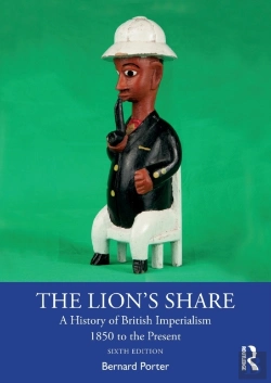 Bertrand.pt - The Lion'S Share