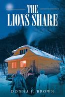 The Lions Share