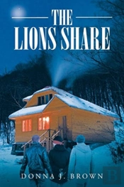 The Lions Share