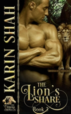 Bertrand.pt - The Lion'S Share