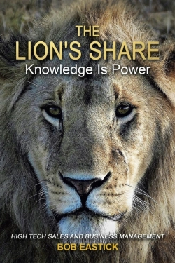 Bertrand.pt - The Lion'S Share - Knowledge Is Power: H