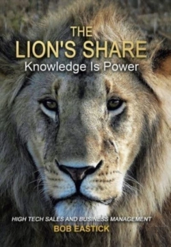Bertrand.pt - The Lion'S Share - Knowledge Is Power: H