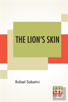 The Lion'S Skin