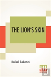 The Lion'S Skin