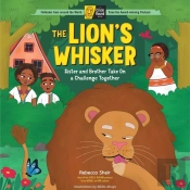 The Lion'S Whisker