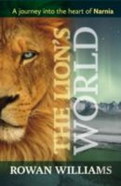 The Lion'S World