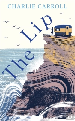 Bertrand.pt - The Lip