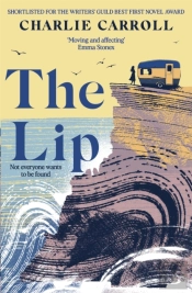 The Lip