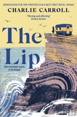 Bertrand.pt - The Lip