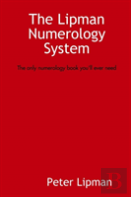 The Lipman Numerology System