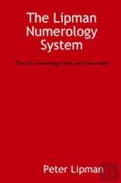 The Lipman Numerology System