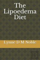 The Lipoedema Diet