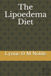 The Lipoedema Diet