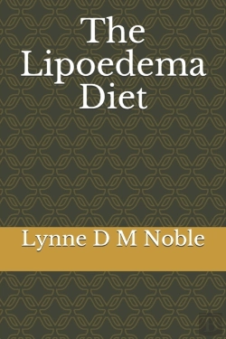 Bertrand.pt - The Lipoedema Diet