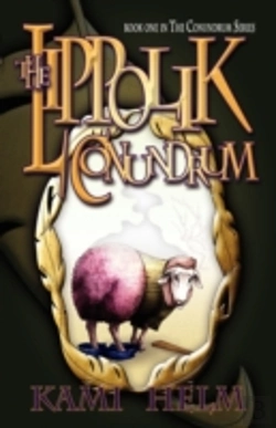 Bertrand.pt - The Lippolik Conundrum