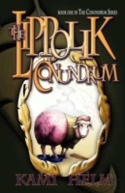 Bertrand.pt - The Lippolik Conundrum