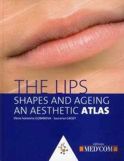 Bertrand.pt - The Lips - Shapes And Ageing - Version Anglaise