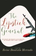 The Lipstick General