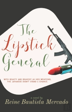 Bertrand.pt - The Lipstick General