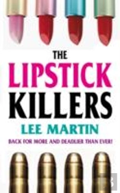 The Lipstick Killers