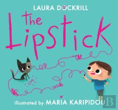 The Lipstick