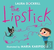 The Lipstick
