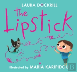 Bertrand.pt - The Lipstick