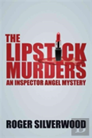 The Lipstick Murders