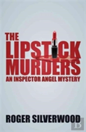 The Lipstick Murders