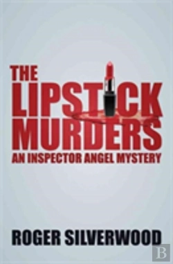 Bertrand.pt - The Lipstick Murders