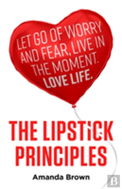 Bertrand.pt - The Lipstick Principles