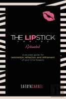 The Lipstick Series Reloaded