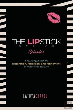 Bertrand.pt - The Lipstick Series Reloaded