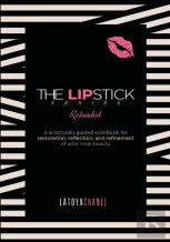 The Lipstick Series Reloaded Workbook