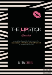 The Lipstick Series Reloaded Workbook