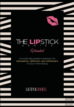 Bertrand.pt - The Lipstick Series Reloaded Workbook