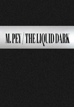 Bertrand.pt - The Liquid Dark